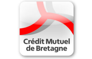 CMB logo salon de l'immobilier lorient bretagne-sud