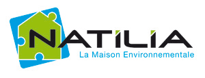 Logo-Natilia-Petit-Modèle