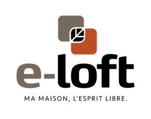 E-loft