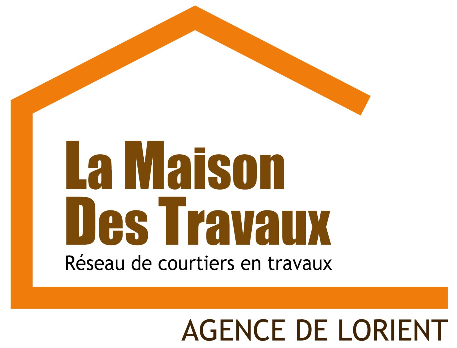 La Maison des Travaux