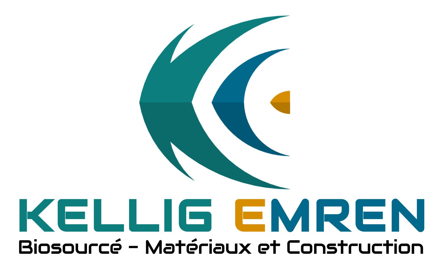 Logo Kellig Emren 1500x925 Fond blanc