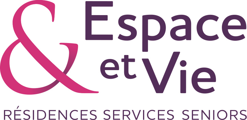 Logo_Espace_&_Vie Signature