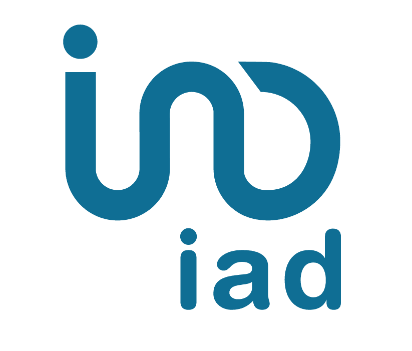 Logo_iad